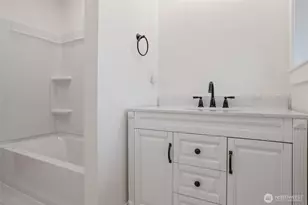 1530 Crestview Dr, Bremerton, WA 98312 - Photo 25