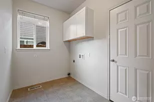 3105 NE 120th Ave, Vancouver, WA 98682 - Photo 31