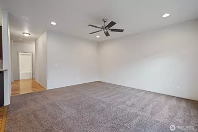 3105 NE 120th Avenue, Vancouver, WA 98682 - Photo 17