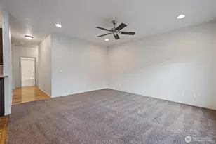 3105 NE 120th Ave, Vancouver, WA 98682 - Photo 17