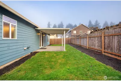 3105 NE 120th Avenue, Vancouver, WA 98682 - Photo 33