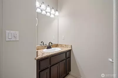 3105 NE 120th Avenue, Vancouver, WA 98682 - Photo 25