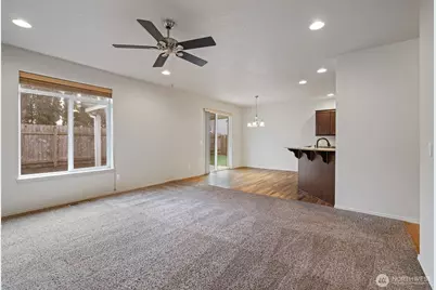 3105 NE 120th Avenue, Vancouver, WA 98682 - Photo 15