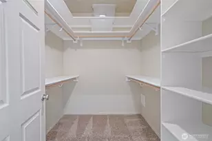 3105 NE 120th Ave, Vancouver, WA 98682 - Photo 21