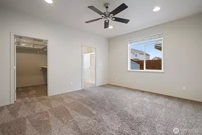 3105 NE 120th Avenue, Vancouver, WA 98682 - Photo 27