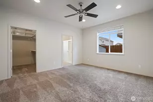 3105 NE 120th Ave, Vancouver, WA 98682 - Photo 27