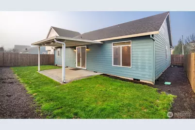 3105 NE 120th Avenue, Vancouver, WA 98682 - Photo 39