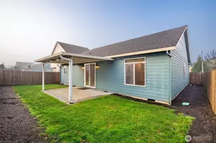 3105 NE 120th Ave, Vancouver, WA 98682 - Photo 39