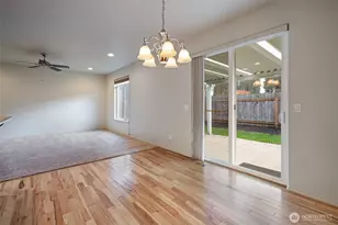 3105 NE 120th Ave, Vancouver, WA 98682 - Photo 13