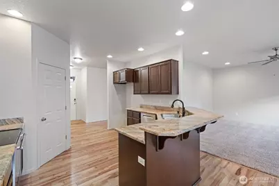 3105 NE 120th Avenue, Vancouver, WA 98682 - Photo 7