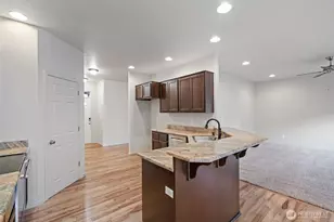 3105 NE 120th Ave, Vancouver, WA 98682 - Photo 7