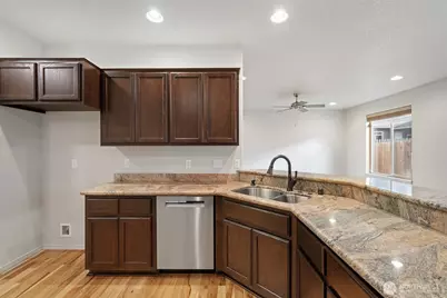 3105 NE 120th Avenue, Vancouver, WA 98682 - Photo 9