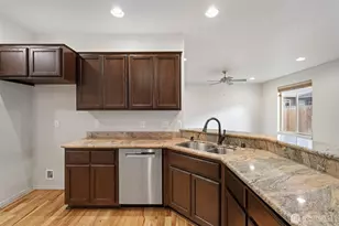 3105 NE 120th Ave, Vancouver, WA 98682 - Photo 9