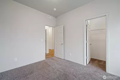 3105 NE 120th Avenue, Vancouver, WA 98682 - Photo 23