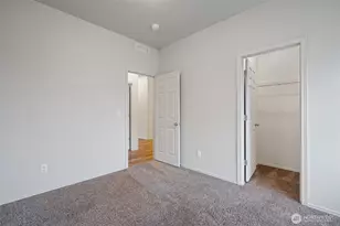 3105 NE 120th Ave, Vancouver, WA 98682 - Photo 23