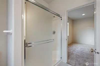 3105 NE 120th Avenue, Vancouver, WA 98682 - Photo 29