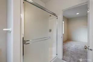 3105 NE 120th Ave, Vancouver, WA 98682 - Photo 29