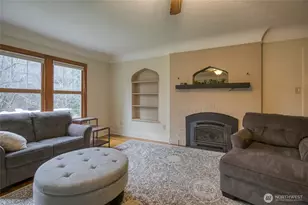 3321 Wiskhah Rd, Aberdeen, WA 98520 - Photo 3