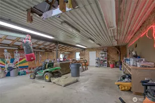 3321 Wiskhah Rd, Aberdeen, WA 98520 - Photo 35