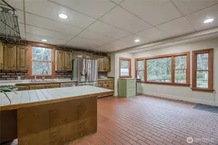 3321 Wiskhah Rd, Aberdeen, WA 98520 - Photo 9