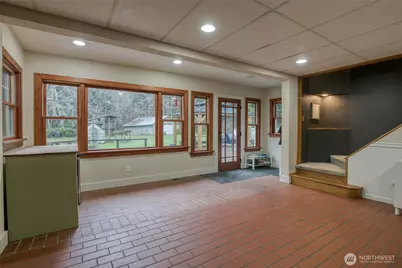 3321 Wiskhah Road, Aberdeen, WA 98520 - Photo 11