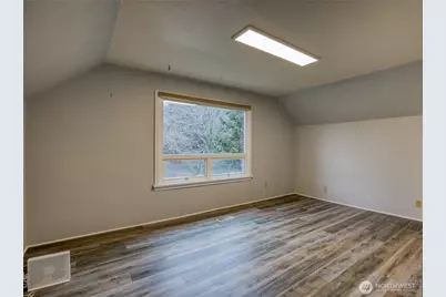 3321 Wiskhah Road, Aberdeen, WA 98520 - Photo 15