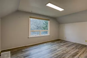 3321 Wiskhah Rd, Aberdeen, WA 98520 - Photo 15