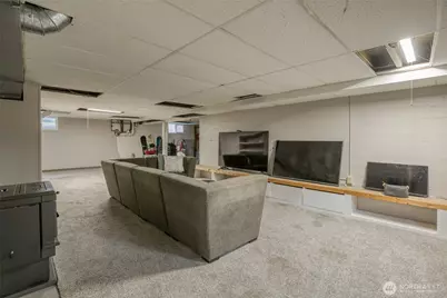 3321 Wiskhah Road, Aberdeen, WA 98520 - Photo 23