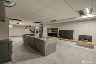 3321 Wiskhah Rd, Aberdeen, WA 98520 - Photo 23