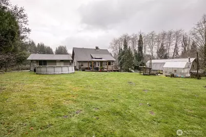 3321 Wiskhah Road, Aberdeen, WA 98520 - Photo 31