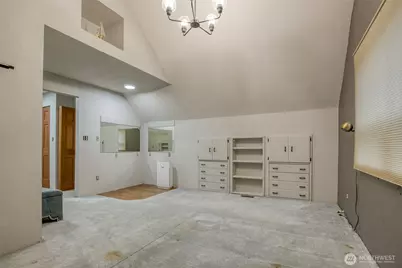 3321 Wiskhah Road, Aberdeen, WA 98520 - Photo 13