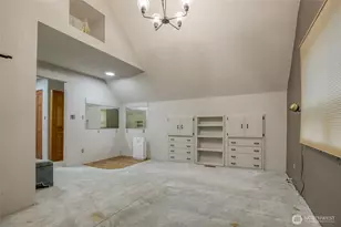 3321 Wiskhah Rd, Aberdeen, WA 98520 - Photo 13