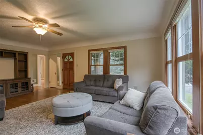 3321 Wiskhah Road, Aberdeen, WA 98520 - Photo 5