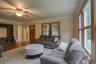 3321 Wiskhah Rd, Aberdeen, WA 98520 - Photo 5