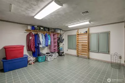 3321 Wiskhah Road, Aberdeen, WA 98520 - Photo 29