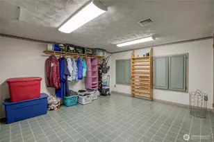 3321 Wiskhah Rd, Aberdeen, WA 98520 - Photo 29