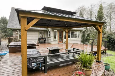 3321 Wiskhah Road, Aberdeen, WA 98520 - Photo 33