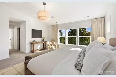 8912 17th Avenue NE, Seattle, WA 98115 - Photo 21