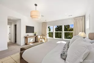 8912 17th Ave NE, Seattle, WA 98115 - Photo 21