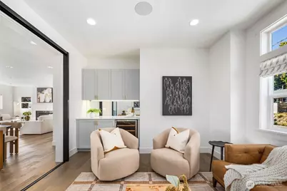 8912 17th Avenue NE, Seattle, WA 98115 - Photo 17