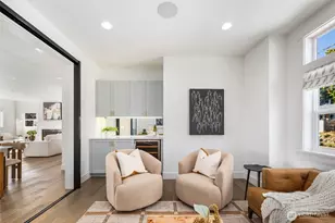 8912 17th Ave NE, Seattle, WA 98115 - Photo 17