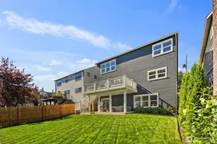 8912 17th Ave NE, Seattle, WA 98115 - Photo 39