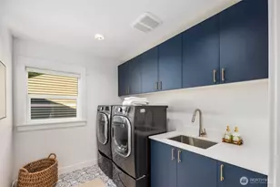 8912 17th Ave NE, Seattle, WA 98115 - Photo 31