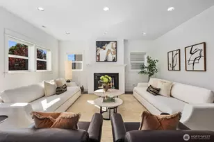 8912 17th Ave NE, Seattle, WA 98115 - Photo 5