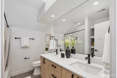 8912 17th Avenue NE, Seattle, WA 98115 - Photo 29