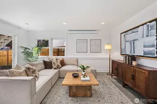 8912 17th Ave NE, Seattle, WA 98115 - Photo 33