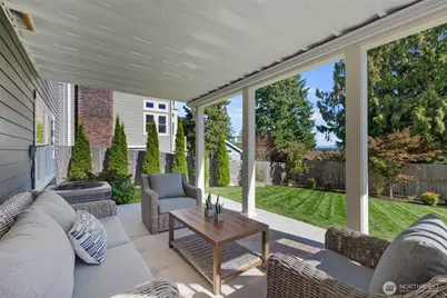 8912 17th Avenue NE, Seattle, WA 98115 - Photo 37