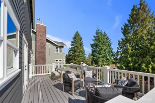 8912 17th Ave NE, Seattle, WA 98115 - Photo 7