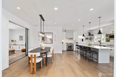 8912 17th Avenue NE, Seattle, WA 98115 - Photo 9