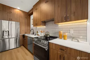 7524 6th Ave NW, Seattle, WA 98117 - Photo 9